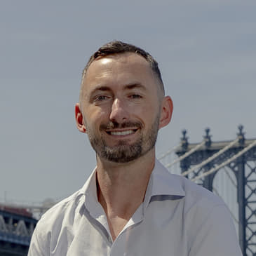 EP395: Consolidated Hospital Systems and Cunning Anticompetitive Contracts, With Brennan Bilberry