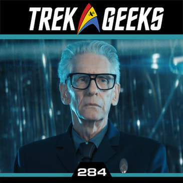 The "Problem" with Discovery