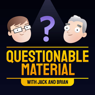 Introductions, Incredible News, Joe Biden's Gaffe Writer