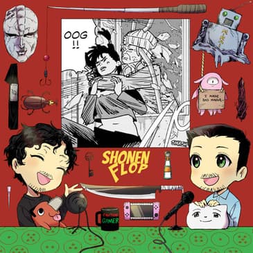 Chainsaw Minute: Chapter 149: Devil's Choice