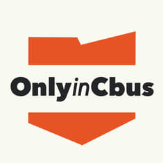 Miguel Berry - Former Columbus Crew Striker