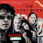 The Lost Boys (1987)
