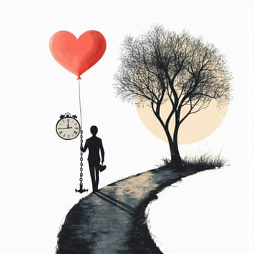 2617: The One Word that Kills an Apology AND The Wake Up Call to Stop Overcommitting by Dr. Allison Niebes-Davis