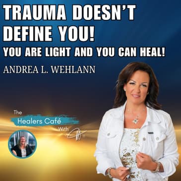 Can You Move Past Severe Trauma and Begin to Heal
