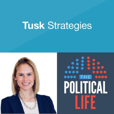 How to Run Successful Multistate Government Relations Campaigns