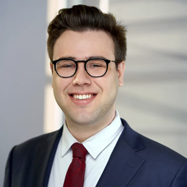 EP378: The Status of Telehealth Reimbursement and Other Telehealth Policy Updates, With Josh LaRosa, MPP