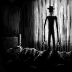 The Most Haunted House in Bristol