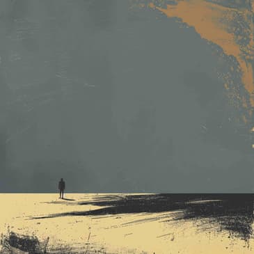 1298: Going Against the Grain. And Why It's Often Necessary by Kara Goldin on Embracing Risk & Fostering Creativity