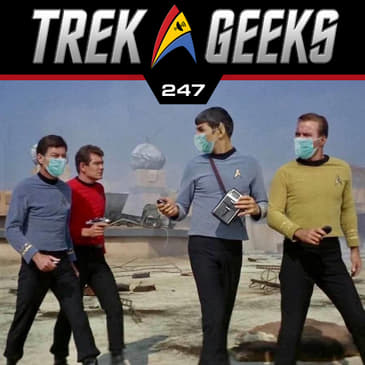 Goodbye 2020, Hello 2021