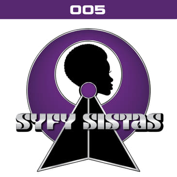 Black History Month Tribute to the Queen of Star Trek Ms Nichelle Nichols