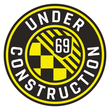 Hell Is Real 4.0 (Under Construction)