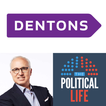 Groundhog Day - U.S. Senate May Once Again Be Decided in Georgia Runoff