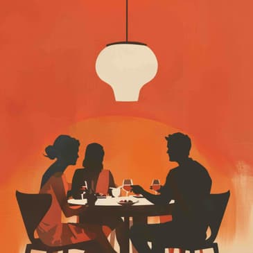 2101: Secrets of Closer Communication by Dr. Laura Markham of Aha Parenting on Enhancing Parent-Child Bond with Effective Communication