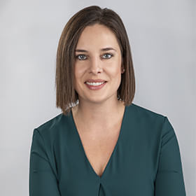 EP387: Medicare Advantage Trends and How Medicare Advantage Plans Will or Will Not Succeed, With Betsy Seals, CEO and Cofounder of Rebellis Group