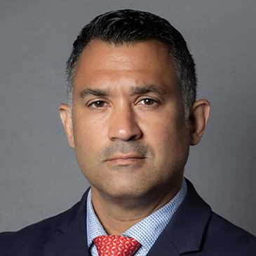 EP410: The Imperative and a 201-Level Financial How-To for Payers and Provider Organizations to Collaborate to Help CKD Patients and Others With Chronic Conditions, With Dan Serrano