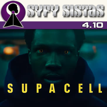 Supacell