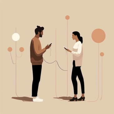 1200: 3 Communication Tips for Building Stronger Relationships by Marc Chernoff of Marc and Angel on Better Work Relationships