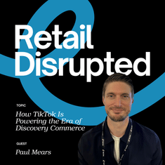 How TikTok Is Powering the Era of Discovery Commerce