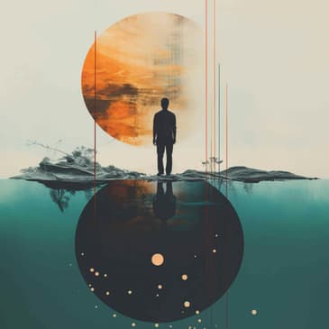 2020: [Part 2] No, You Can't Make a Person Change by Mark Manson on Personal Responsibility