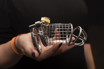 Ep.144 - Is Pussy a bartering tool in a marriage?