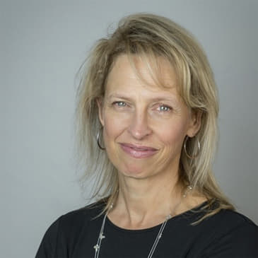 EP402: What Physicians Trying to Clinically Integrate Care in the Real World Need to Know, With Amy Scanlan, MD