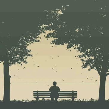 2275: According to Science, Alone Time Is Really Good for You by Andre Solo of Introvert Dear on Empathy