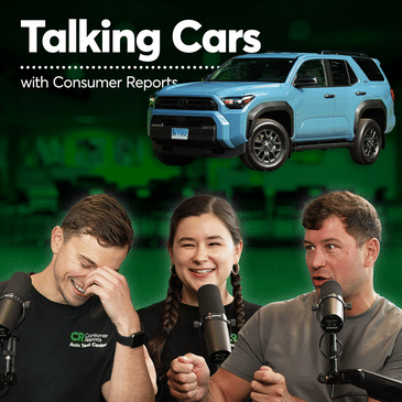 2025 Toyota 4Runner