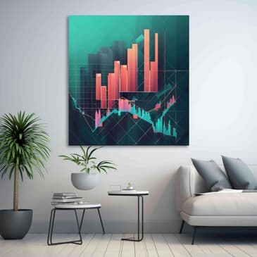 1176: How to Set Financial Goals for Your Small Business by Robert Steere with Good Financial Cents on SMART Goals