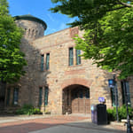 EP 50: The Sailing Museum