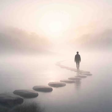 1981: 5 Incredibly Powerful Questions To Unblock Stuck Projects And Goals by Carl Pullein on Project Momentum