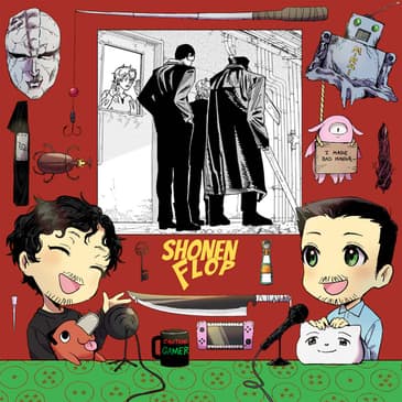 Chainsaw Minute: Chapter 158-160