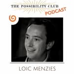 Loic Menzies - on the future of schools
