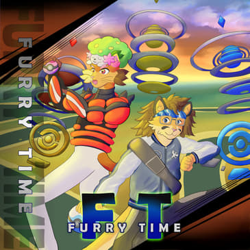 Pokemon Go - Seven Years of Zaniness | The PokéPals