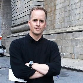 EP328: An Interview Specifically for Health Care Executives, With Marshall Allen, Author of the Best Seller Never Pay the First Bill: And Other Ways to Fight the Health Care System and Win