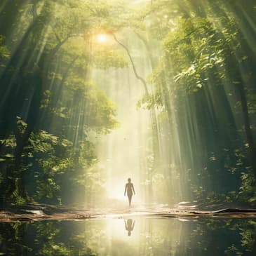 2008: 11 Happiness Boosters by Rachel Shanken of Mind Body Wise on Self-Care