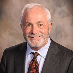 EP261: Six Essential Steps to Get Population Health Right, With Fred Goldstein, President and Founder of Accountable Health, LLC