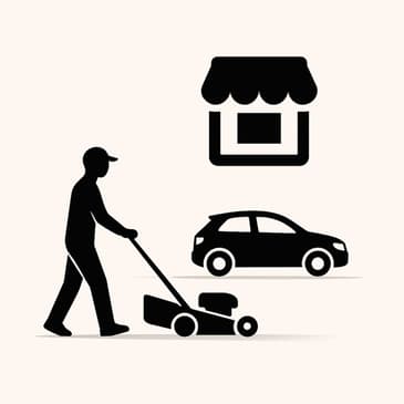 1897: These 4 Side Hustles Can Earn You up to $50 per Day by Kumiko of The Budget Mom on Simple Ways to Boost Income