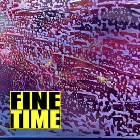 Ten More Capcom Arcade Bangers | Sound Test