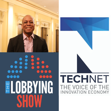 Providing a Voice for the Innovation Economy