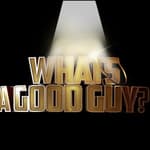 Episode 91: Intimidated Featuring Jada