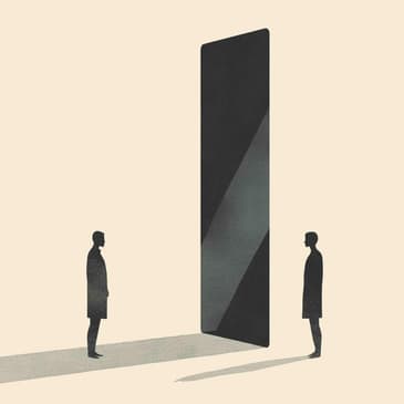 2520: Should You Bring Debt into a Relationship? by Jen Hayes on How to Address Finances while Dating Advice