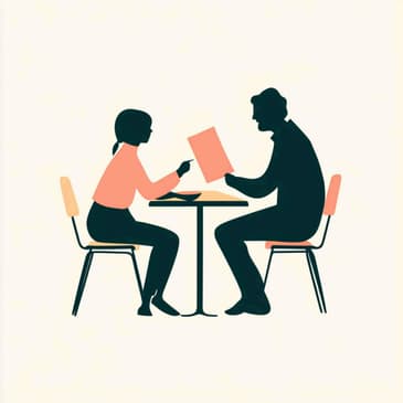 2519: Here's Everything Parents Should Be Teaching Their Kids About Student Loans by Jeff Rose of Good Financial Cents