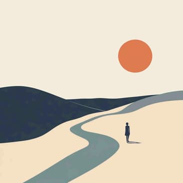 1471: How To Quash The Pressure Of Expectations and Defeat Self-Sabotage by Margo Aaron on Vulnerability of Growth