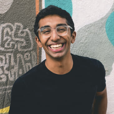 EP355: The 5 Business Models of Digital Health Companies, With Nikhil Krishnan