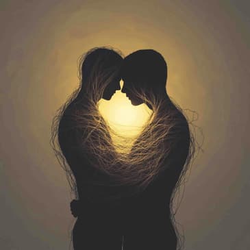 2297: Dear Marriage, Humanity Wants a Divorce from You by Dr. Kelly Flanagan on Marital Advice & Communication