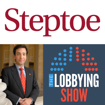 Governing in Times of Crisis
