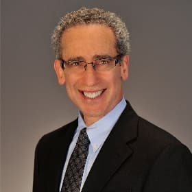 EP321: How to Point Out Low-Value Care Without Starting a Fistfight, With Rich Klasco, MD