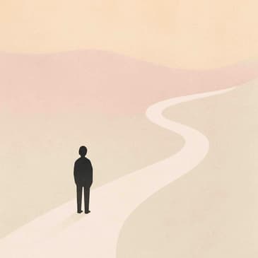 2731: "I Need Closure!" Why It Is Not Possible To Get It by Dr. Jennifer Jill Harman with Luvze on True Healing After A Breakup