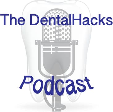 The Brain Trust tells you how to end your year (DHP29)
