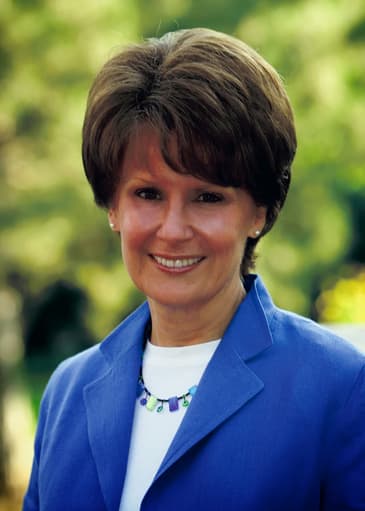 Everything we know about remineralization is wrong and other honest research with Dr. Rella Christensen (DHP49)
